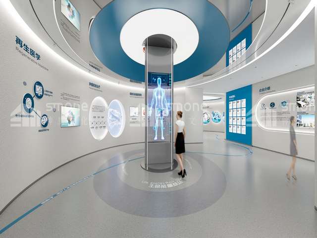 节约AGV锂电池参考价格