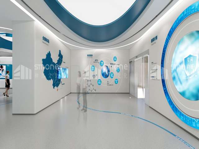 郑州病毒全基因组二代测序检测