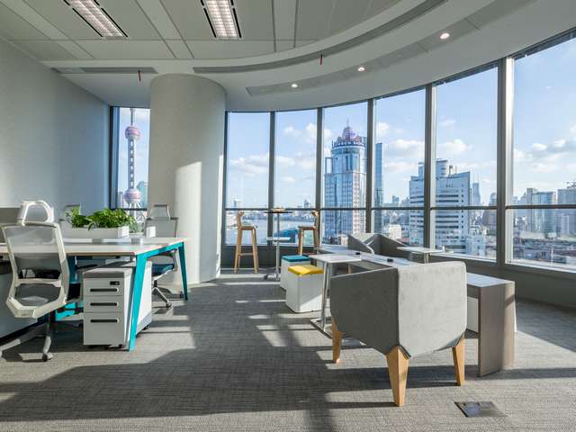 西宁车间环氧地坪价格