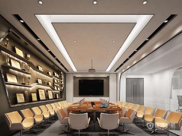 宁海乙酸钠作用