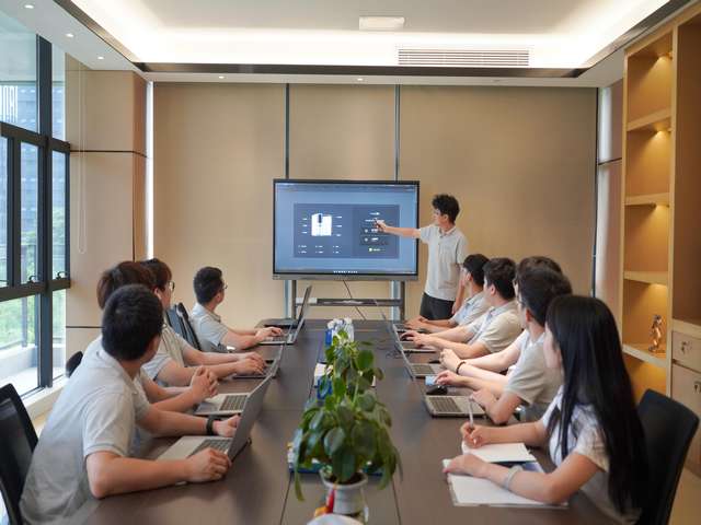 武汉房车管家公司