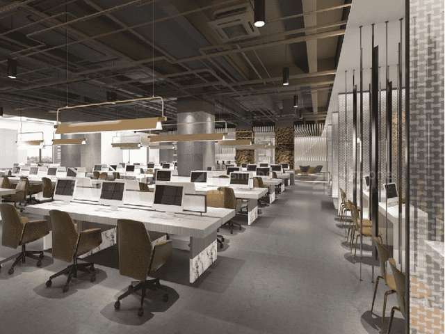 静安区采购热管换热器供应