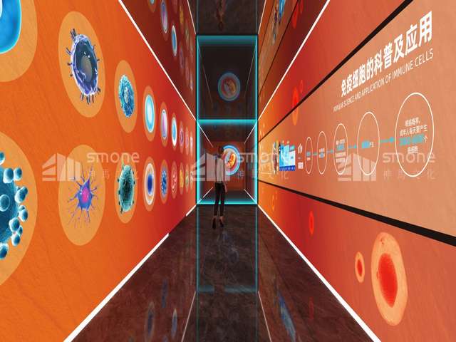 重庆箱式真空气氛炉厂家