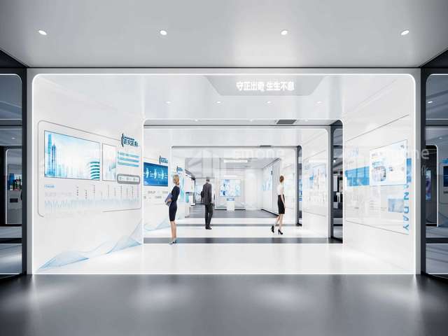 全国高级技师**筋膜枪市场