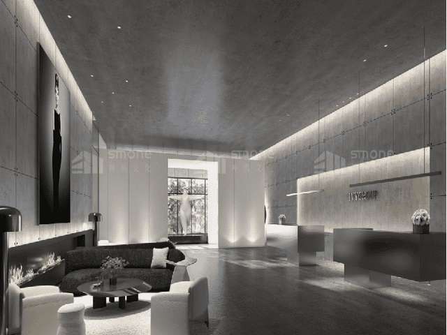 福州生物质颗粒定制