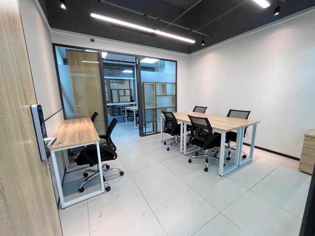 佛山B级保险箱尺寸大小