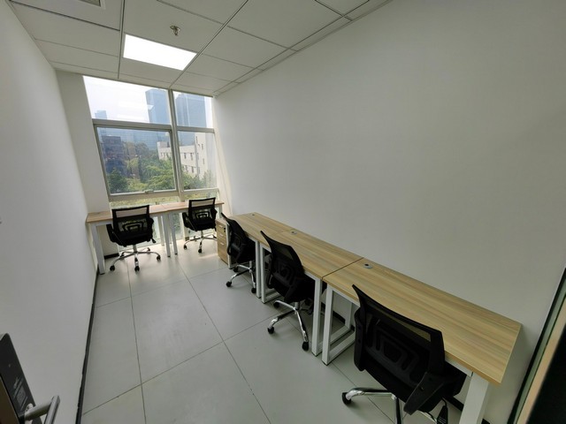 温州卫生间纸盒订制