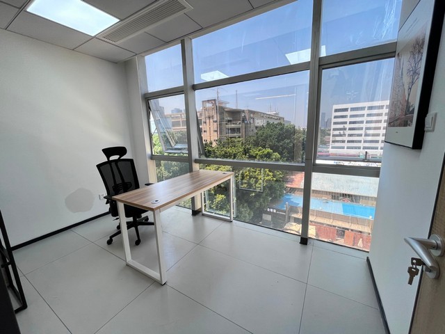 北京线束清洁度萃取设备对比