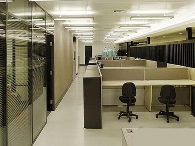 南通金裕1号籼米哪家好