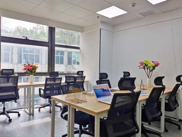 安徽租赁吊篮租赁