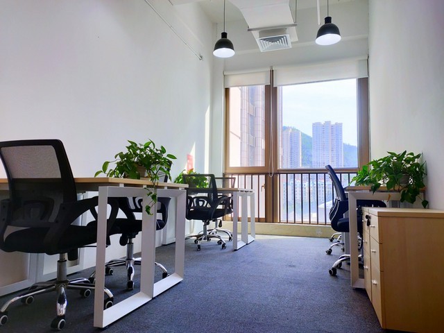 青海旁路软启动控制器大概价格