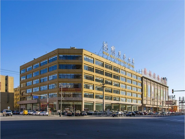 河池数据低烟无卤电线电缆哪个品牌好