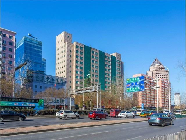 宁夏小型隔音房多少钱一间