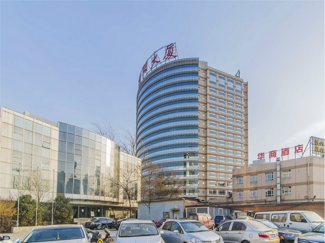 云南小车变速器维修中心