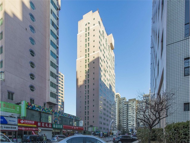 绵阳收银热敏纸