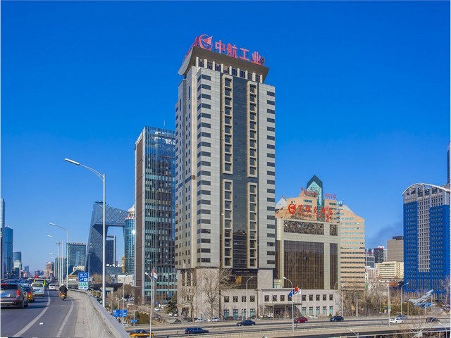 滁州全屋整装靠谱吗