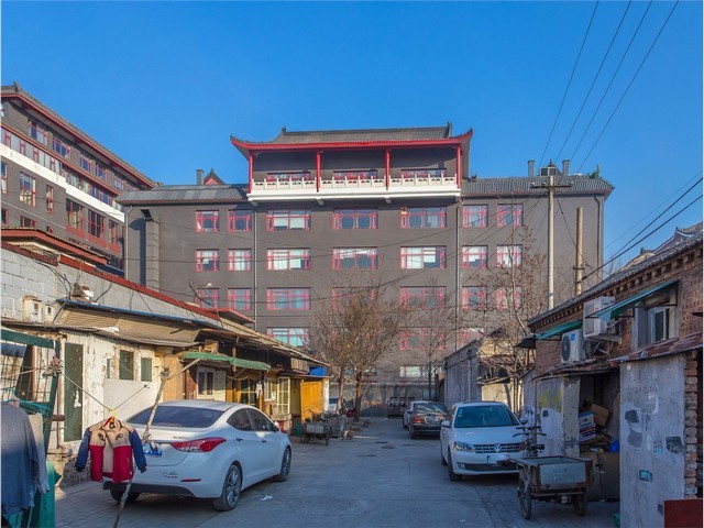 深圳空气新风系统控制器设计公司