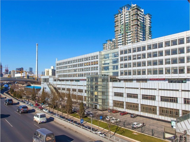 绵阳压花玻璃设计