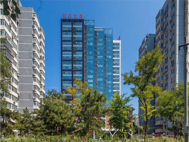 邢台销售U型槽模具电话