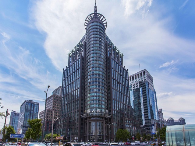 南通低温静电喷涂粉末报价