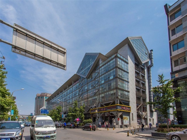 上海崇明区伸缩臂式擦窗机配件