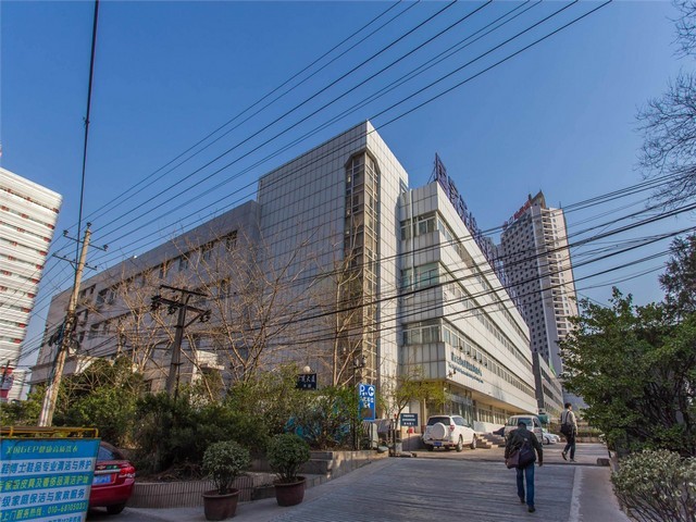 海安直销地暖豆石质量