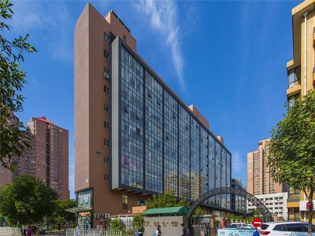 云南大型去毛刺机生产厂家