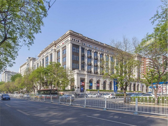 广东印刷打印店