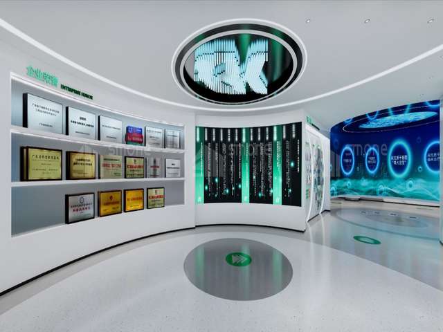 无锡康宇无噪音水泵