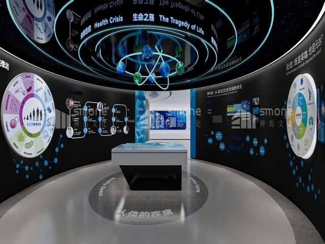 贵阳大型ktv设计