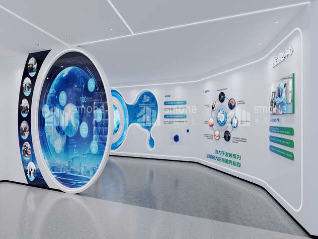 闵行区台式光谱仪联系方式