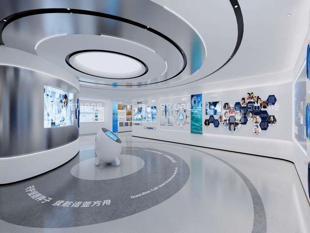 浙江焖锅加盟费用