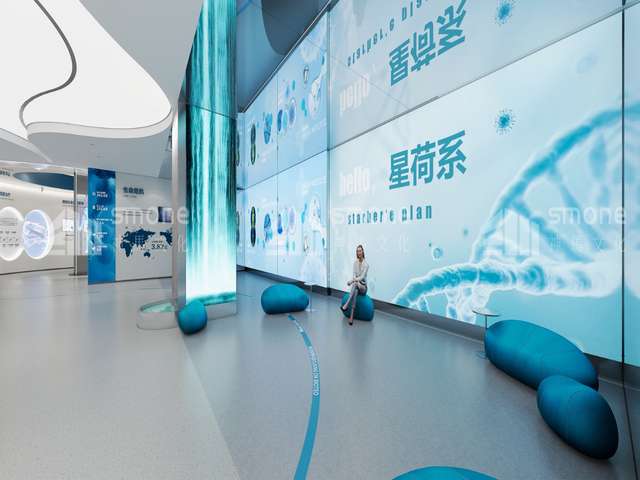 江西直燃式废气处理设备优势