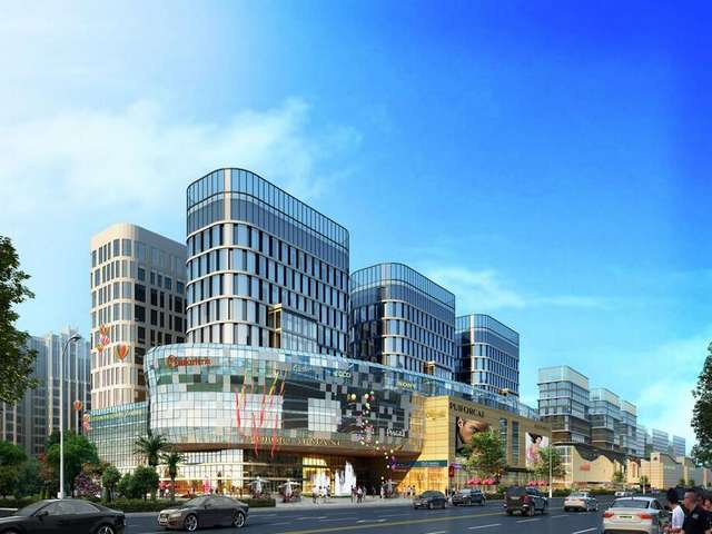 厦门自动化组装测试设备生产