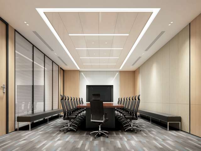 闵行区办公桌供应商家