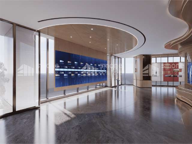 嘉兴太阳能光伏电板供应商