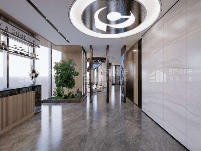 净化淡斑霜好用吗