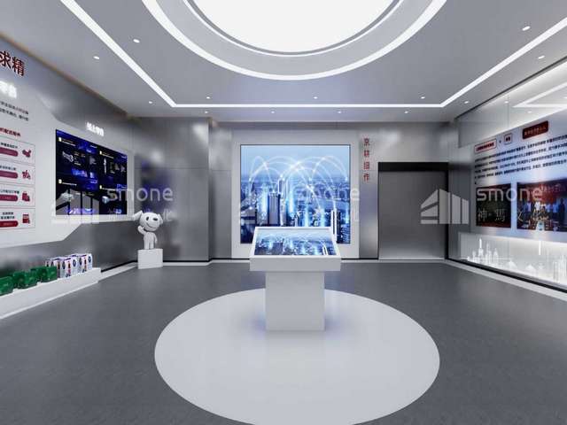 遂宁称重给料机公司