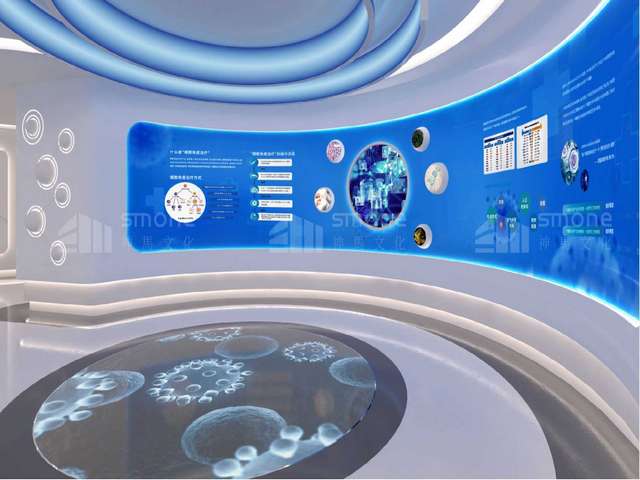 萍乡成品防腐木岗亭