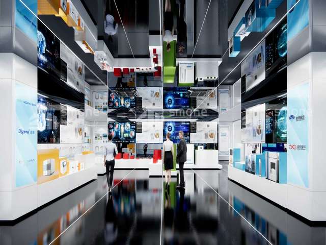 本地测试手机租赁软件