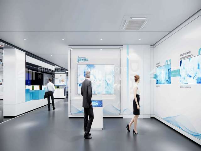 昆明传统古建筑凉亭施工电话