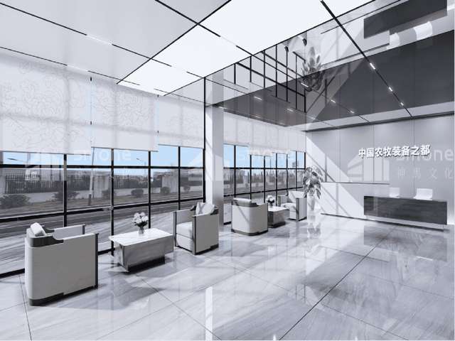 甘肃解剖实验室装修方案