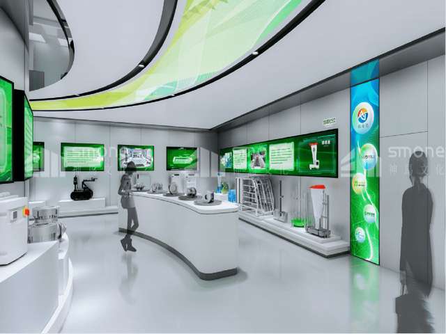 兼容性混凝土引气表面活性剂原厂直销