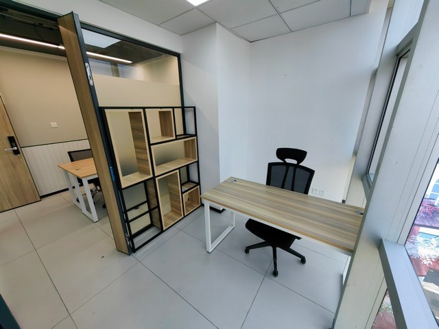 高温核磁测试哪家好