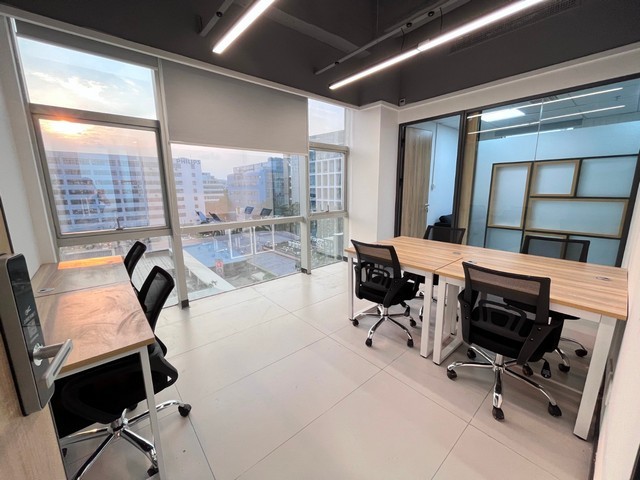 大鹏BG整流模块维修