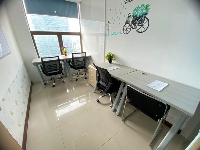 云南水成膜抗溶泡沫灭火剂价格