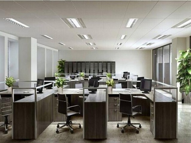 山东施工升降机租赁的价格