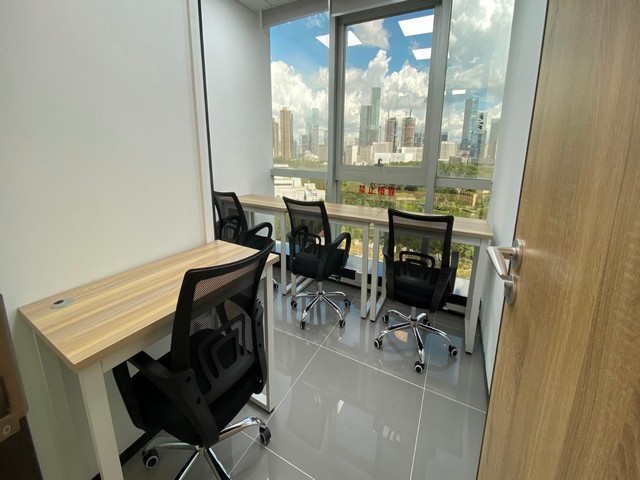 湛江防漏钢板桩尺寸