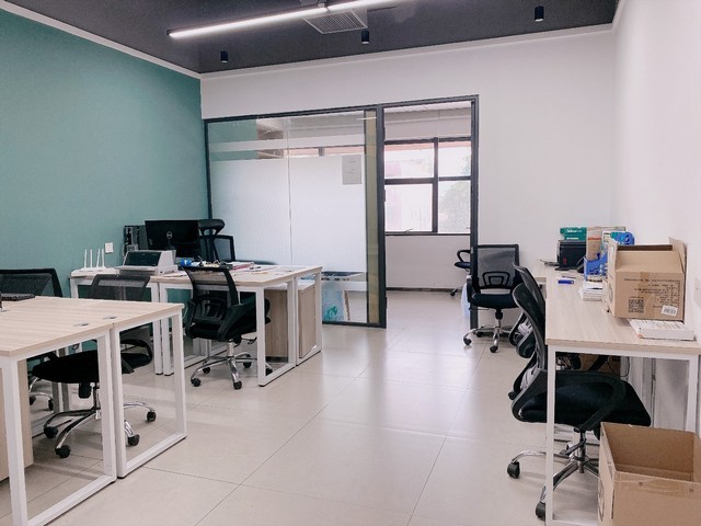 长宁区财税咨询价位