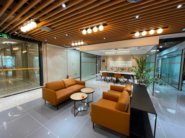 湖北小型服务器案例